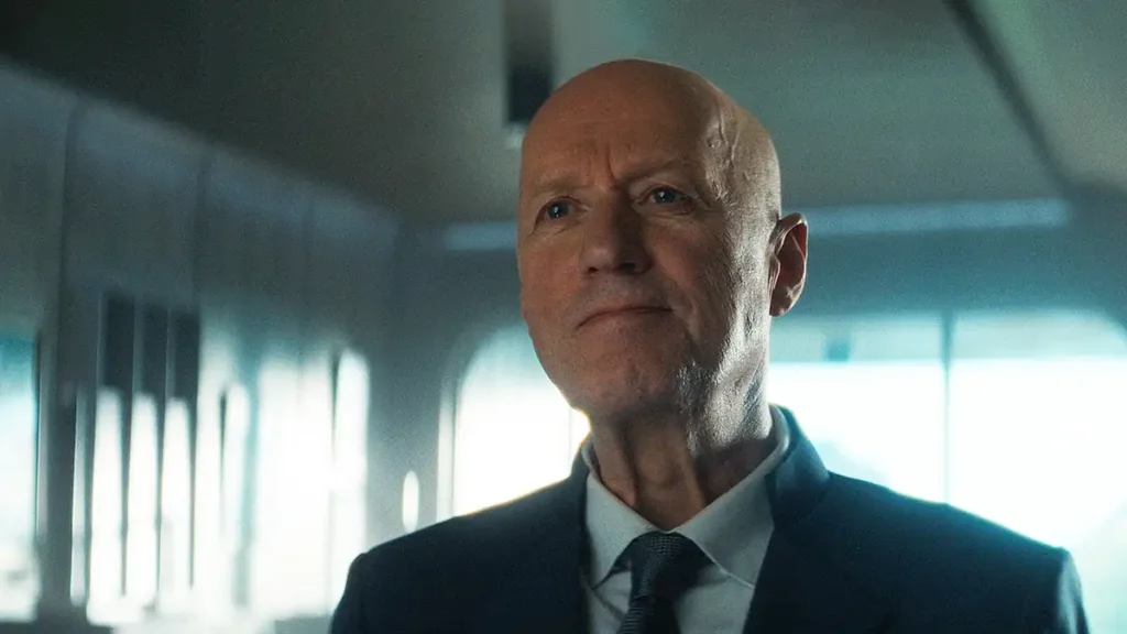 alien earth atom eins