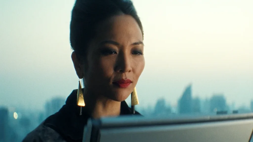 alien earth weyland yutani