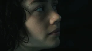 alien earth saga alien