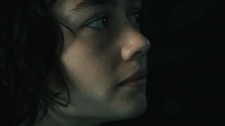 alien earth saga alien