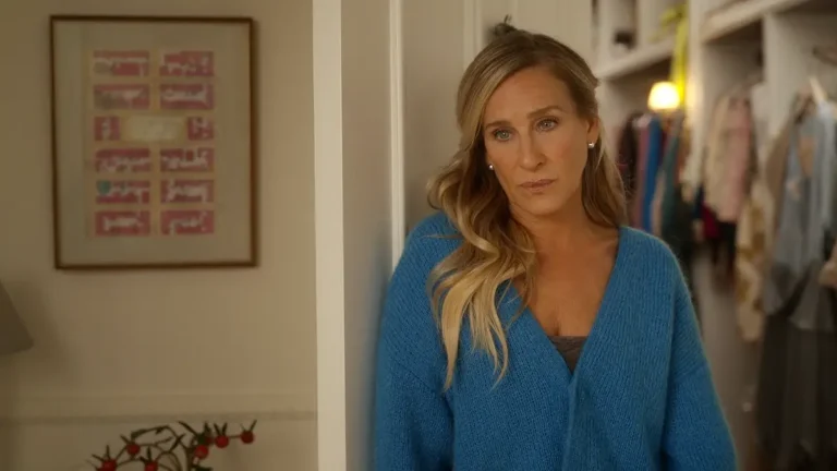 and just like that temporada 3 final