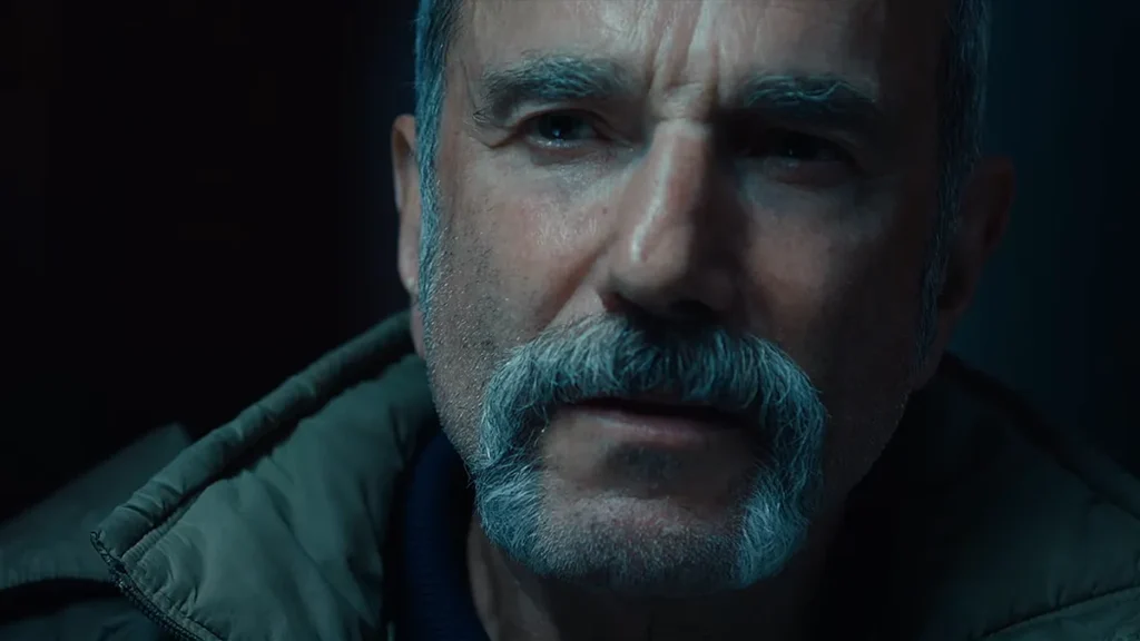 anemone daniel day lewis