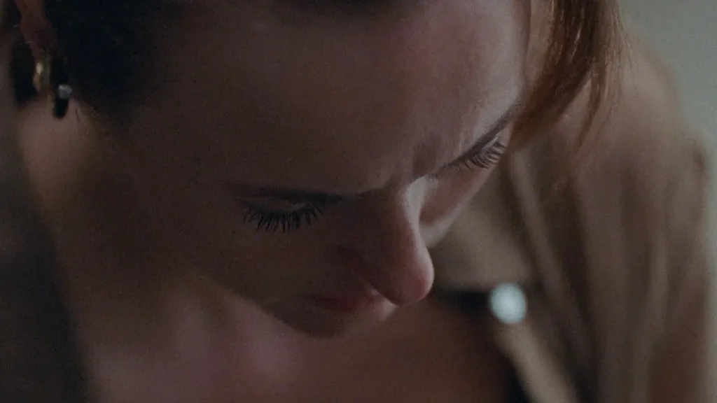 armand pelicula 2024