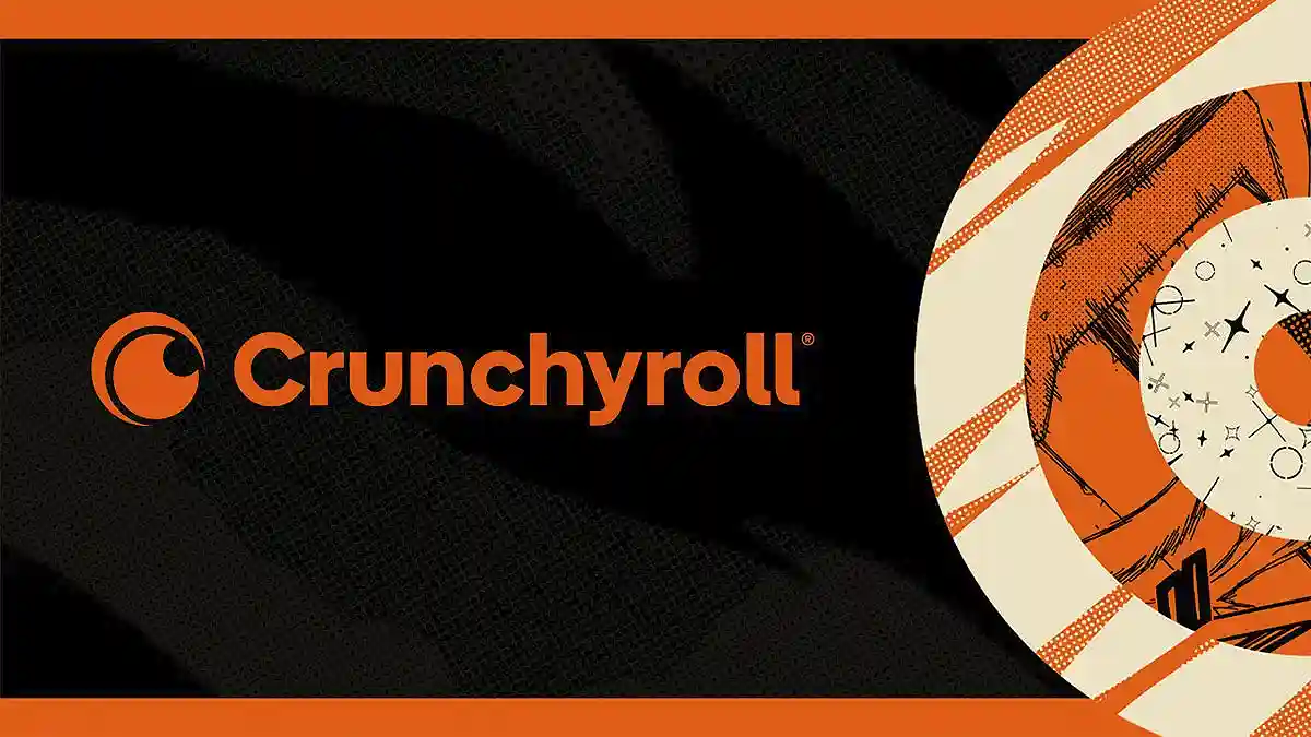 crunchyroll 2025