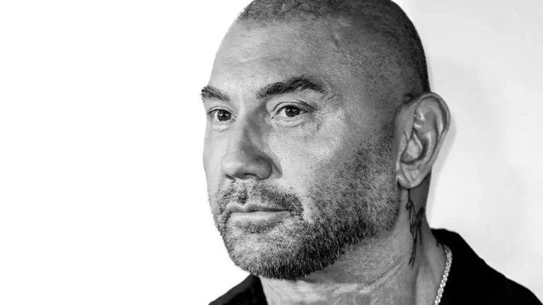 highlander dave bautista