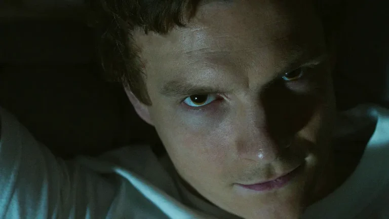 dexter pecado original temporada 2