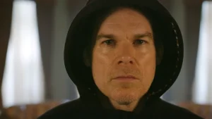 dexter resurreccion episodio 7