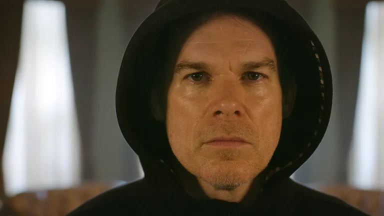 dexter resurreccion episodio 7