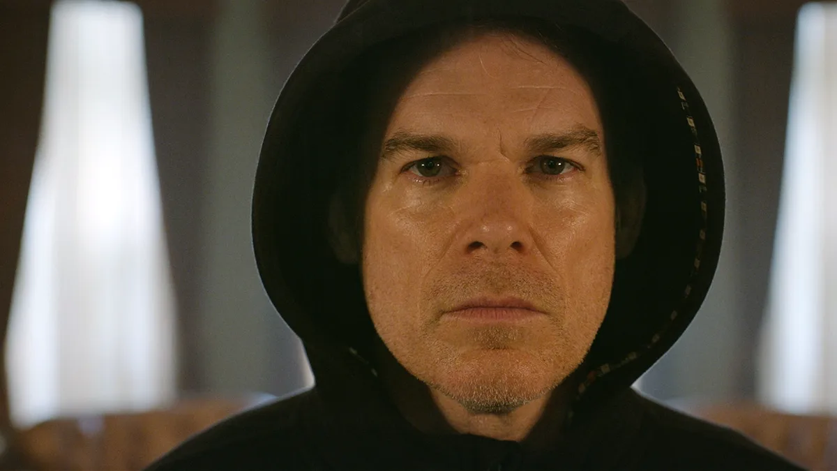 dexter resurreccion episodio 7