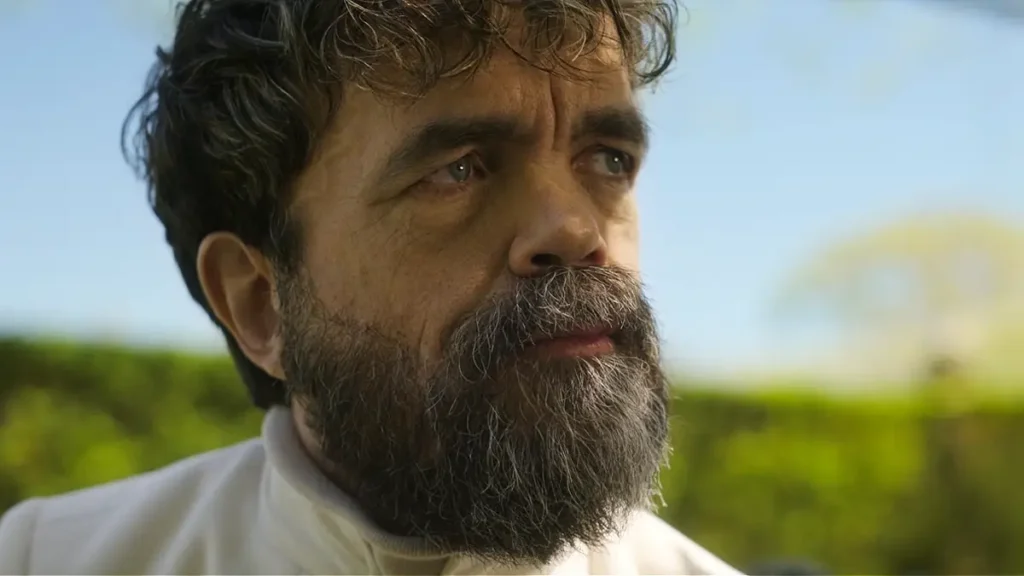 dexter resurreccion historia prater