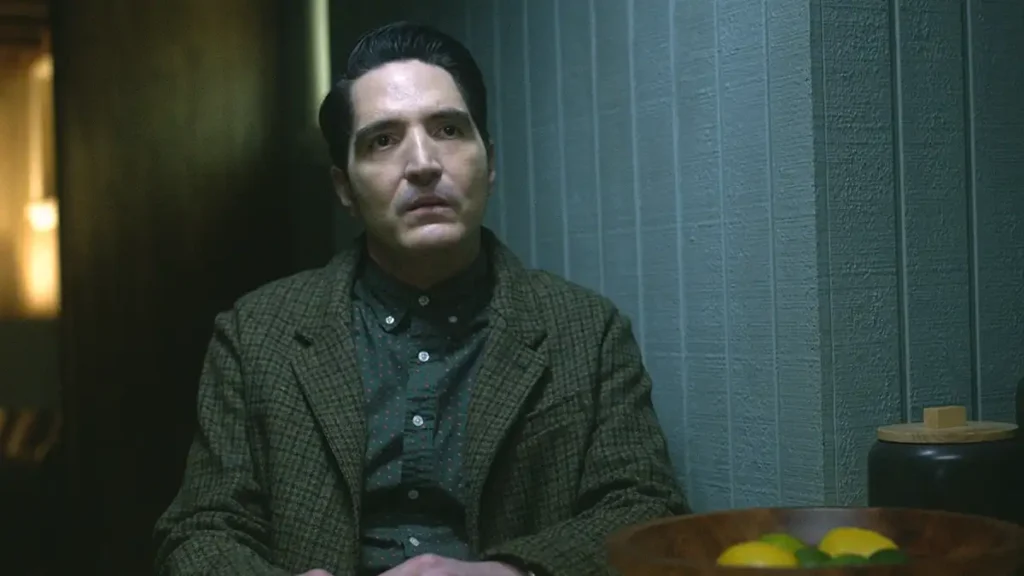 dexter resurreccion gemini