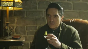 dexter resurreccion gemini