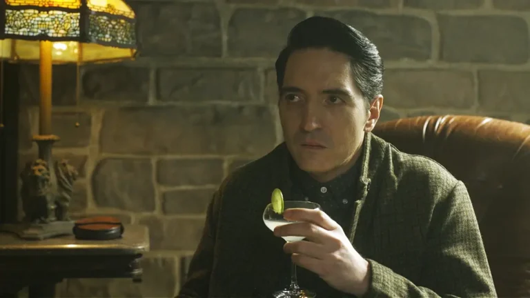 dexter resurreccion gemini