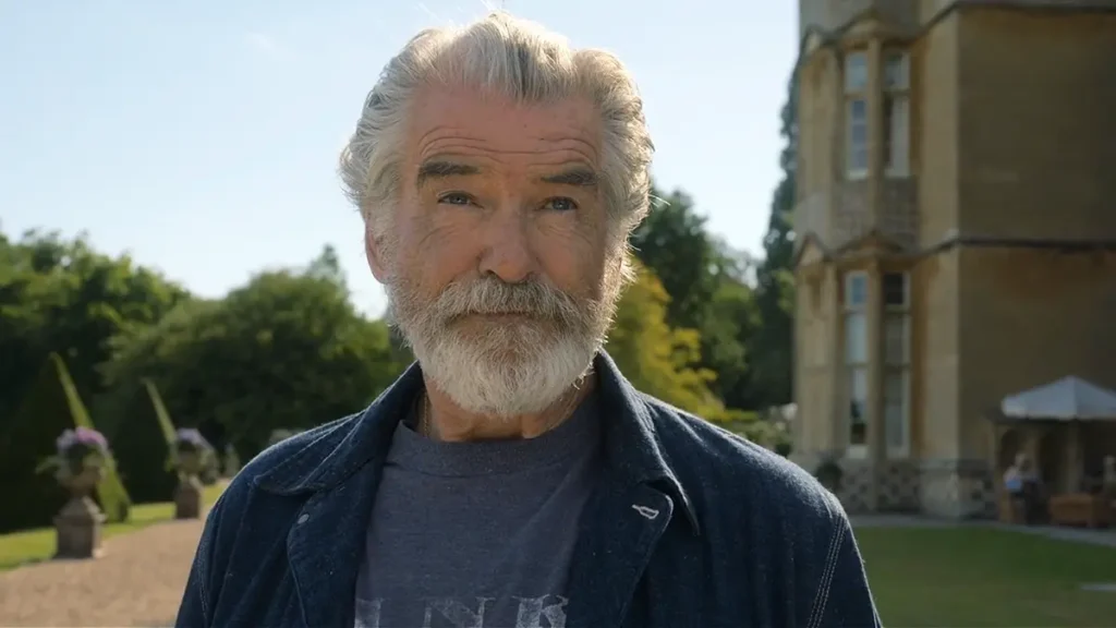 critica el club del crimen de los jueves