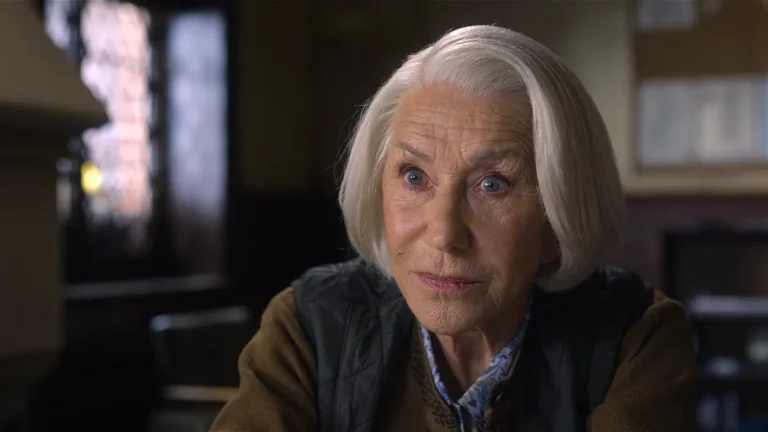 el club del crimen de los jueves netflix