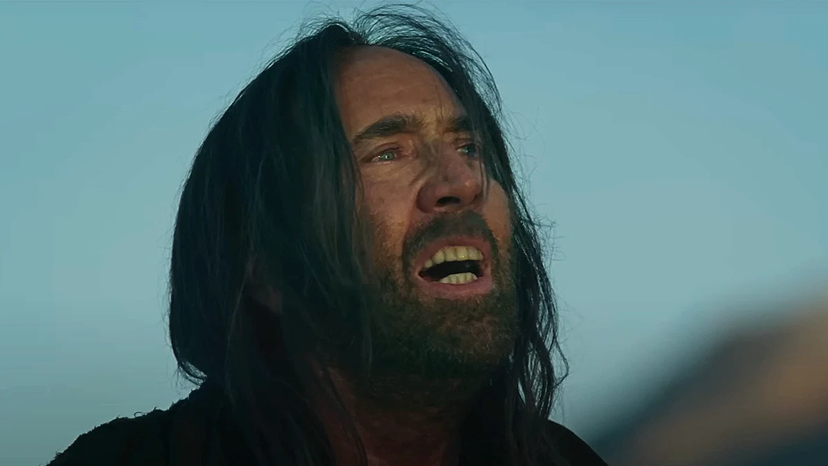 el hijo del carpintero pelicula