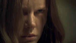 critica el ritual 2025