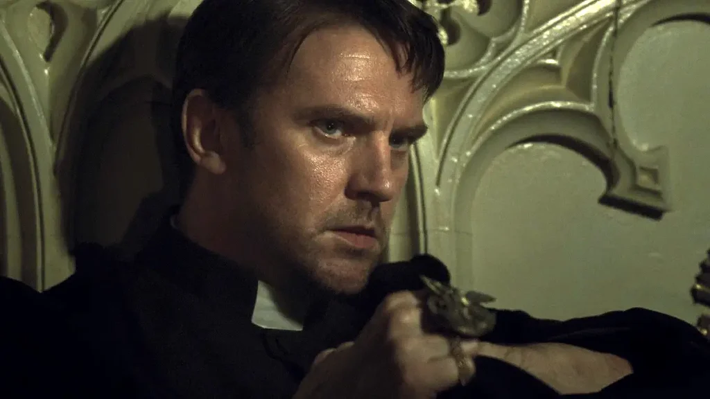 exorcismo el ritual historia real