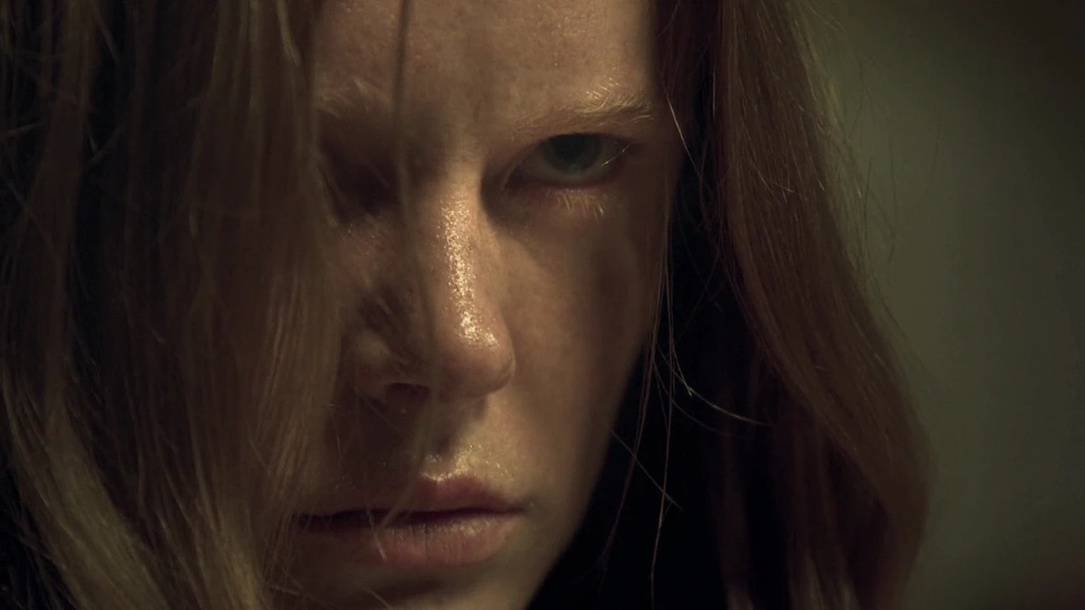 critica el ritual 2025