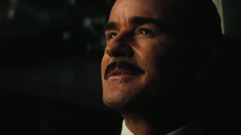 fallout robert house