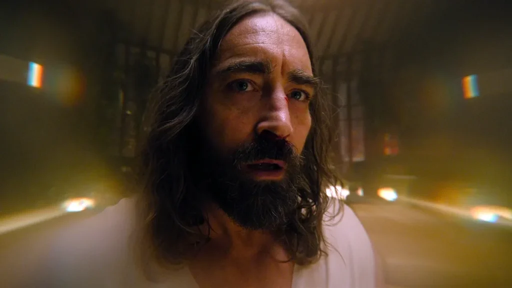 fundacion hermano dia alucinación