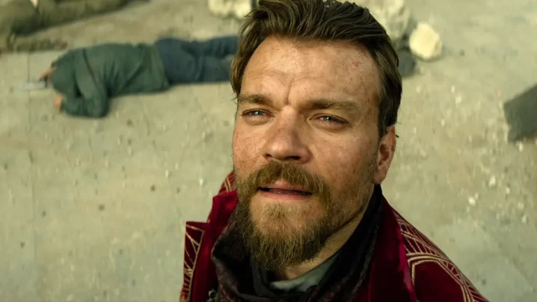 fundacion origen el mulo