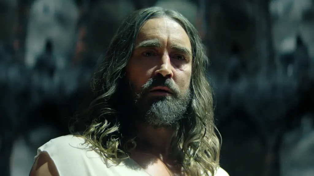 fundacion juicio dia