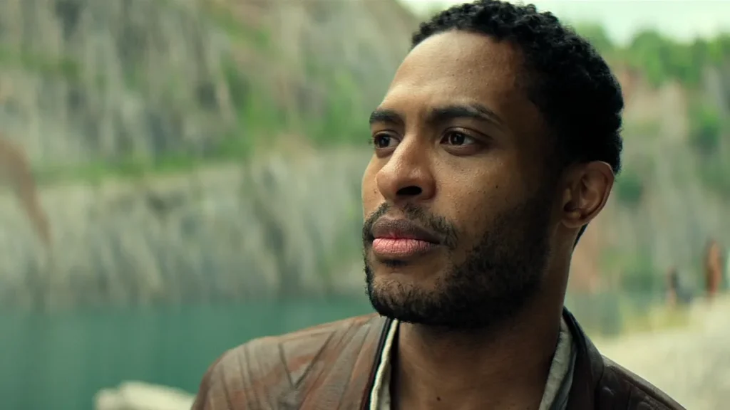 fundacion han pritcher