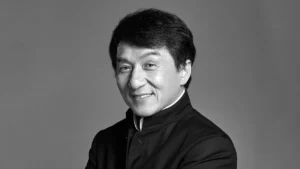 spider man brand new day jackie chan