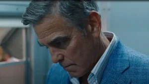 noah baumbach jay kelly