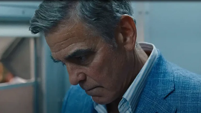 noah baumbach jay kelly