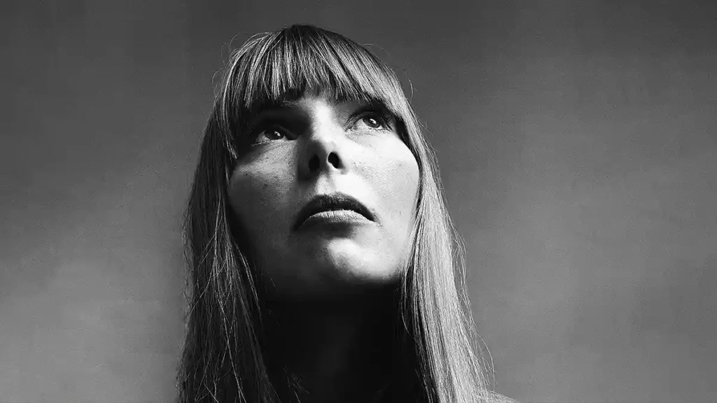 joni mitchell biopic