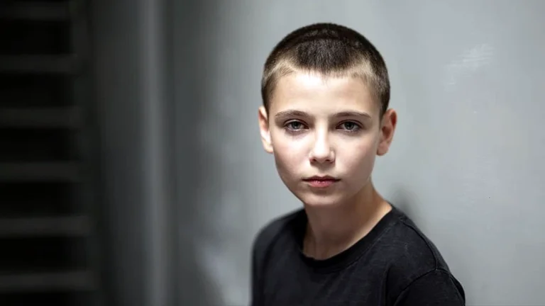 kolbjörn skarsgård