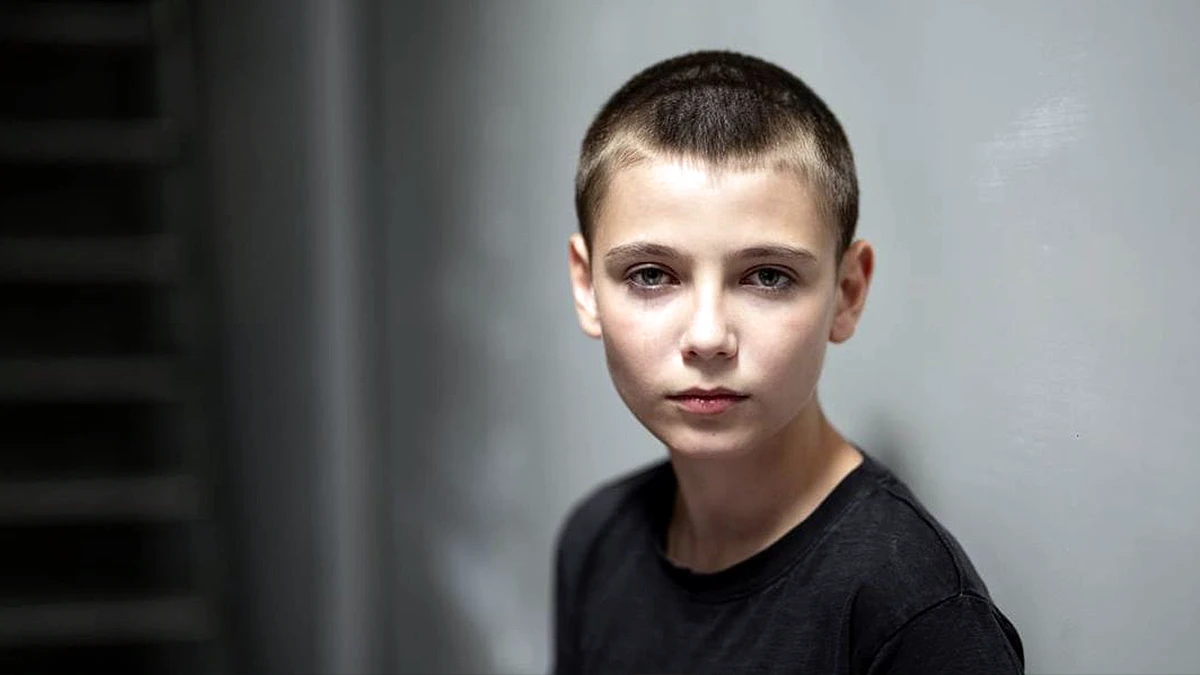 kolbjörn skarsgård