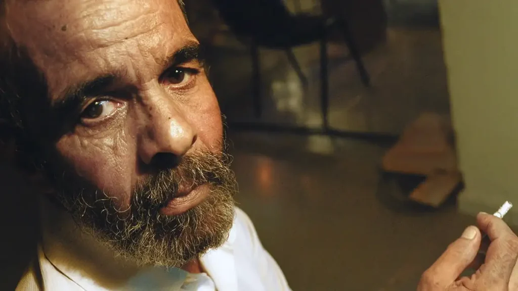 la madre de todas las mentiras 2023