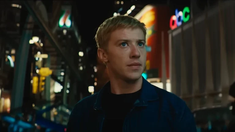 marvel los 4 fantasticos primeros pasos