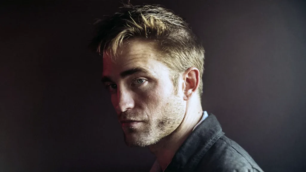 matate amor pelicula