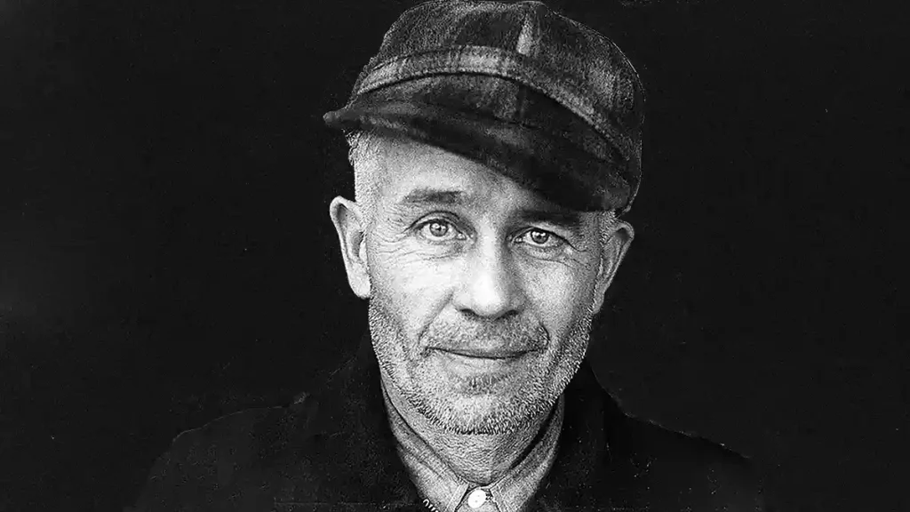 la historia de ed gein