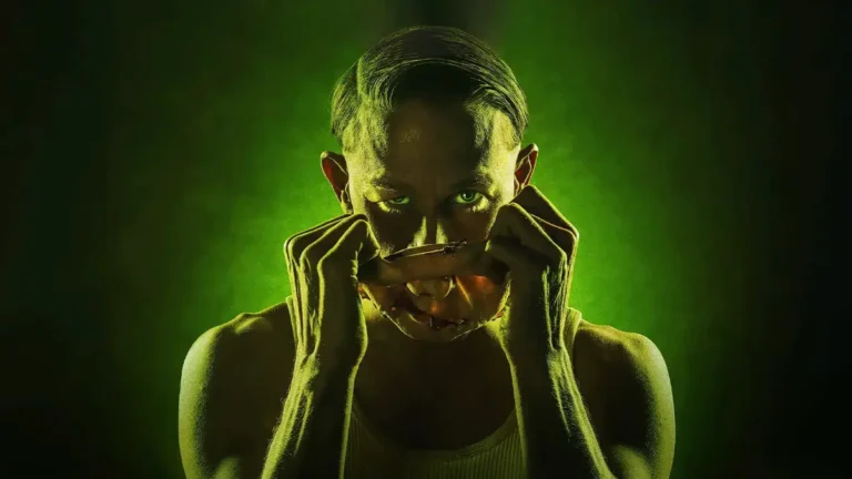 monstruo temporada 3