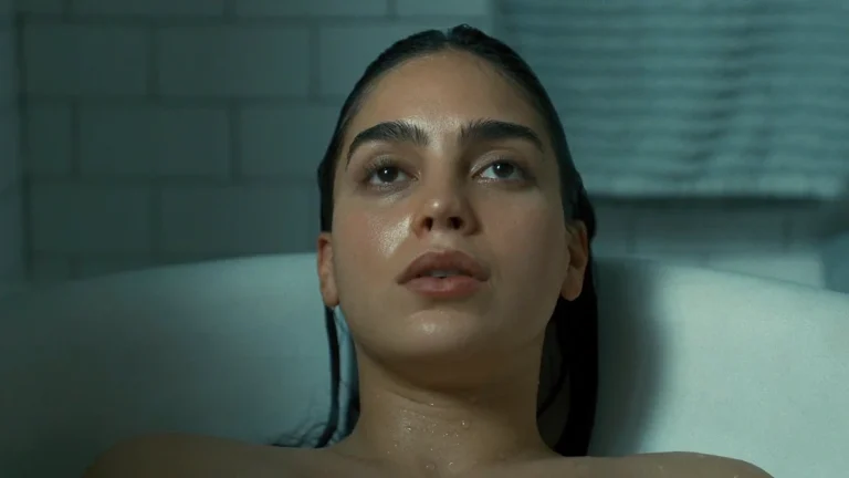 critica no descansaras