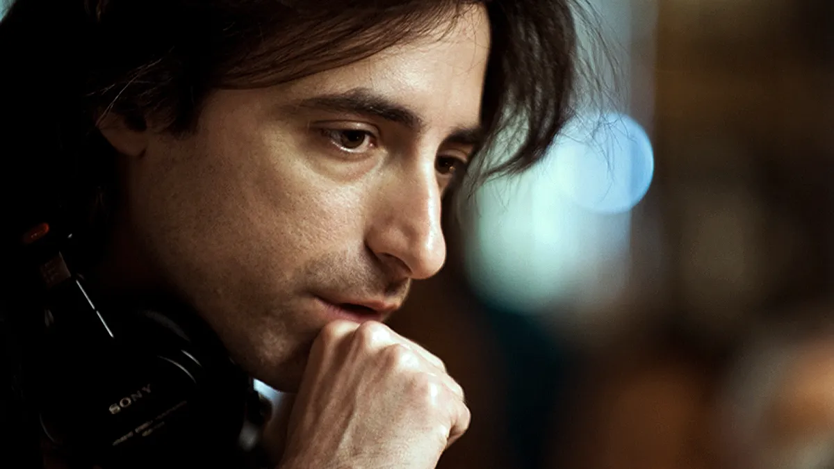 noah baumbach hope