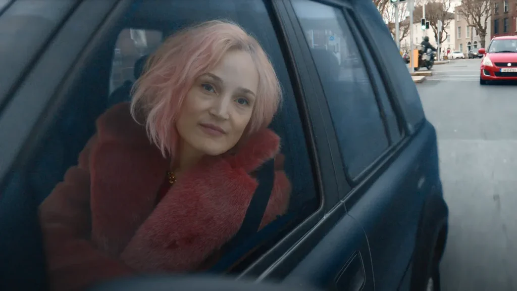 padre madre hermana hermano