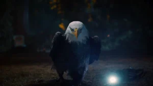 peacemaker temporada 2 episodio 2