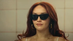 the girlfriend serie prime video