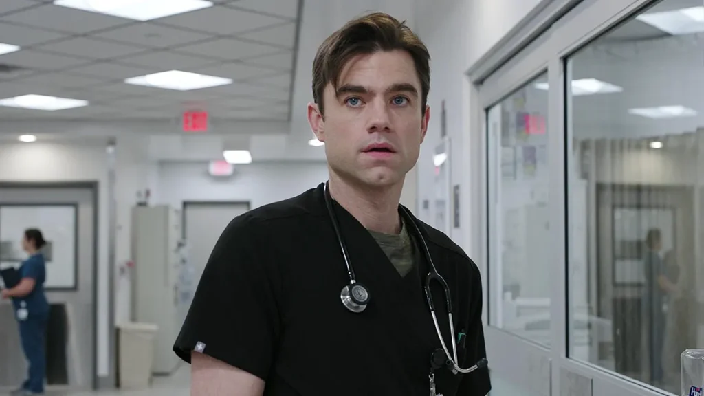 the pitt frank langdon