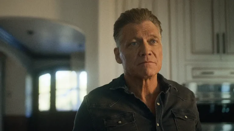 the waterfront temporada 2