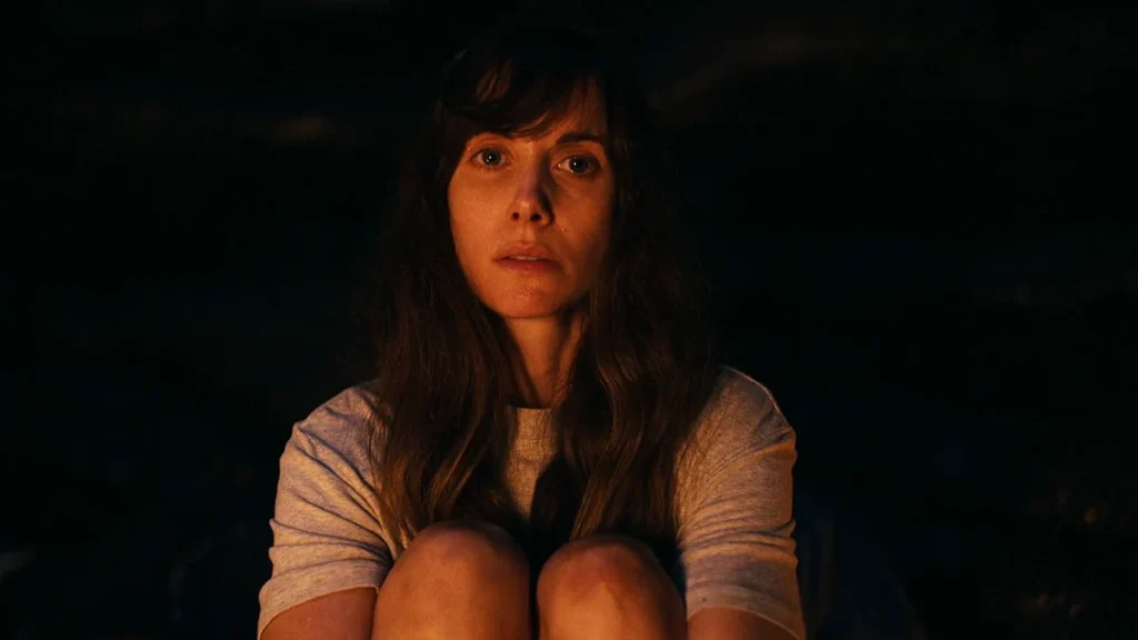 critica together juntos hasta la muerte