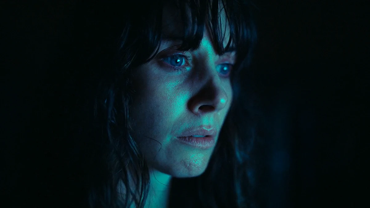 critica together 2025