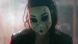 critica twisted metal temporada 2