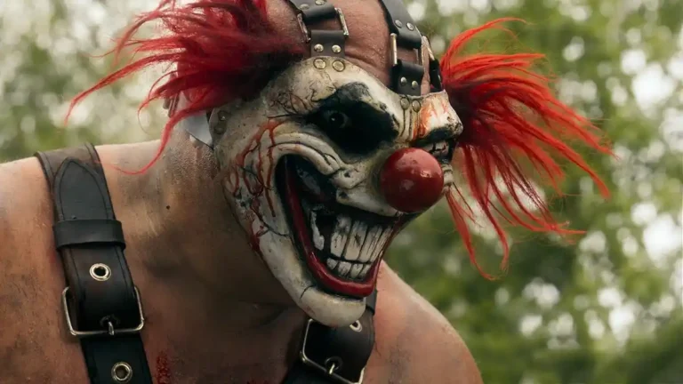 twisted metal temporada 2